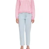Daisy jumper