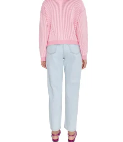 Daisy jumper