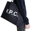 Daniela shopping bag