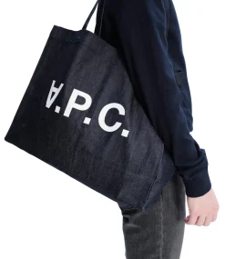 Daniela shopping bag
