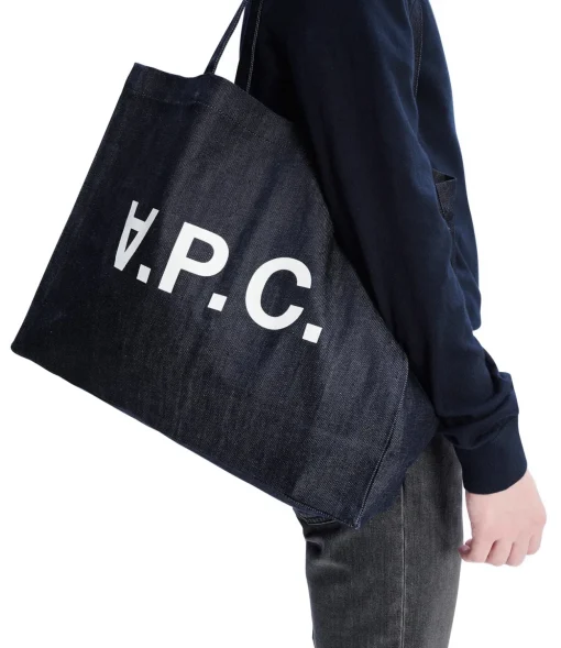 Daniela shopping bag