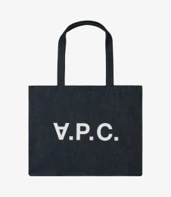 Daniela shopping bag