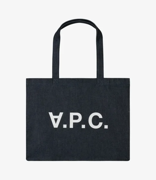 Daniela shopping bag