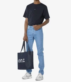 Daniela shopping bag