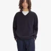 Dany jumper Unisexe