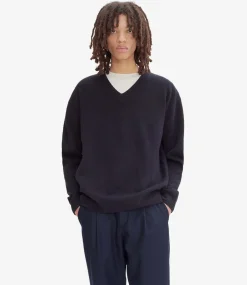 Dany jumper Unisexe
