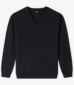Dany jumper Unisexe