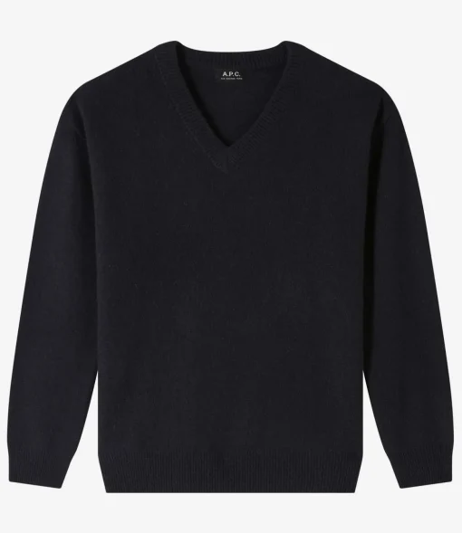 Dany jumper Unisexe
