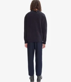 Dany jumper Unisexe