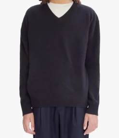 Dany jumper Unisexe