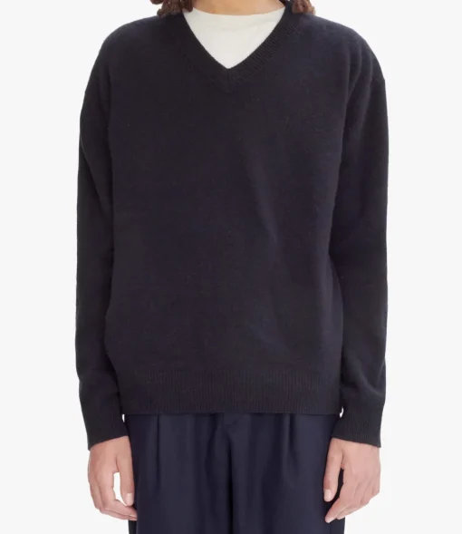 Dany jumper Unisexe