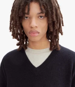 Dany jumper Unisexe