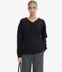 Dany jumper Unisexe