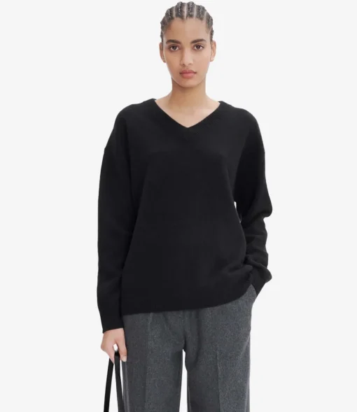 Dany jumper Unisexe