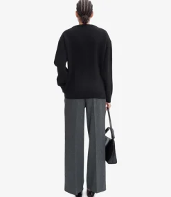 Dany jumper Unisexe