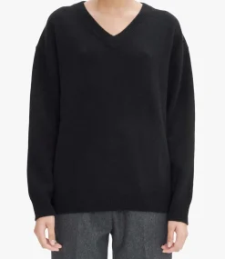 Dany jumper Unisexe