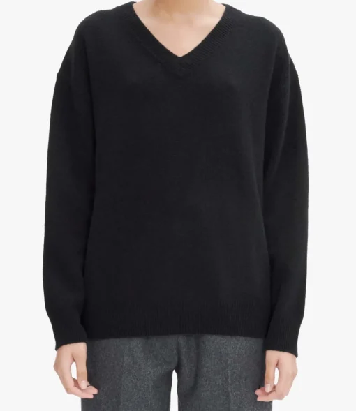 Dany jumper Unisexe