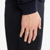 Darwin ring