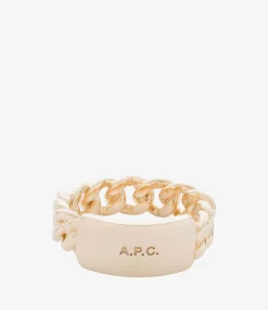 Darwin ring