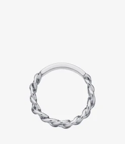 Darwin ring