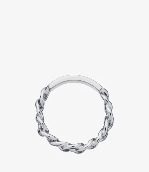 Darwin ring