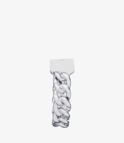 Darwin ring