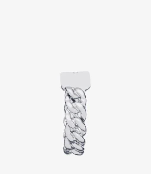 Darwin ring