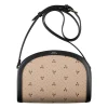 Demi-Lune bag