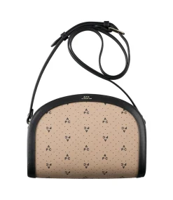 Demi-Lune bag
