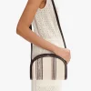 Demi-Lune bag