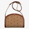 Demi-Lune bag
