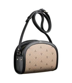 Demi-Lune bag