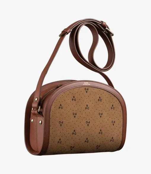 Demi-Lune bag