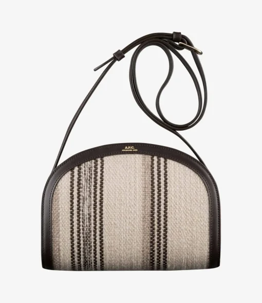 Demi-Lune bag