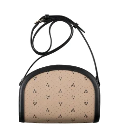 Demi-Lune bag