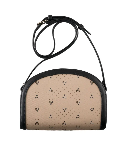 Demi-Lune bag