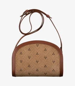 Demi-Lune bag