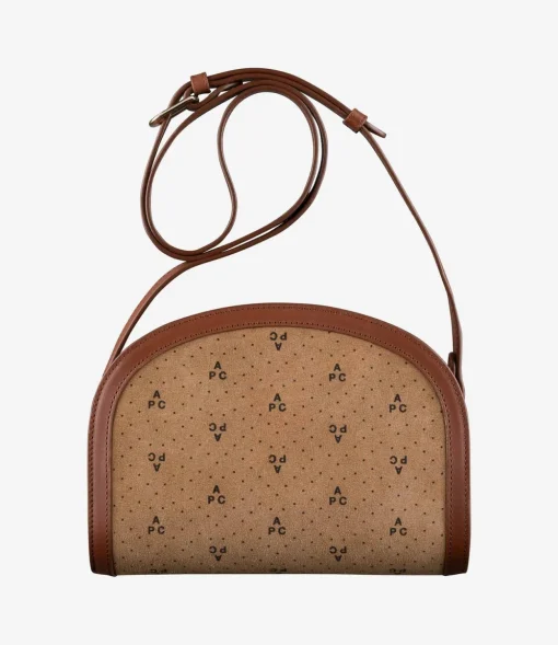 Demi-Lune bag