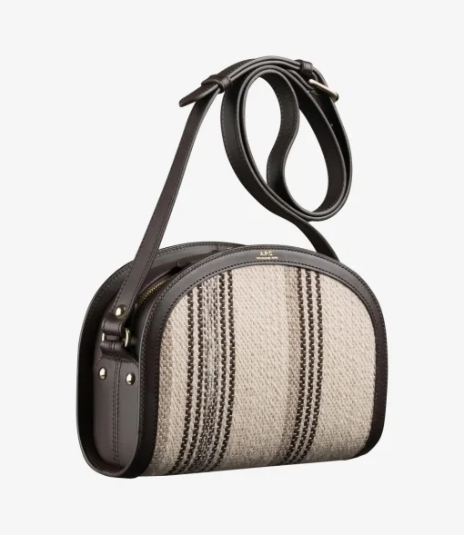 Demi-Lune bag