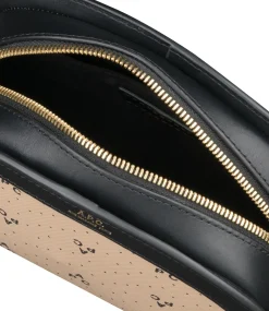 Demi-Lune bag