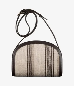Demi-Lune bag