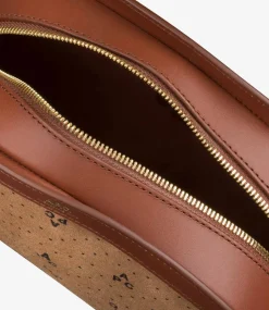 Demi-Lune bag