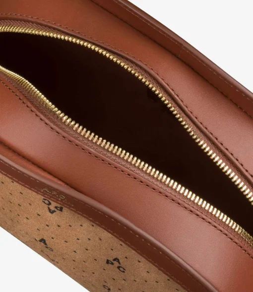 Demi-Lune bag