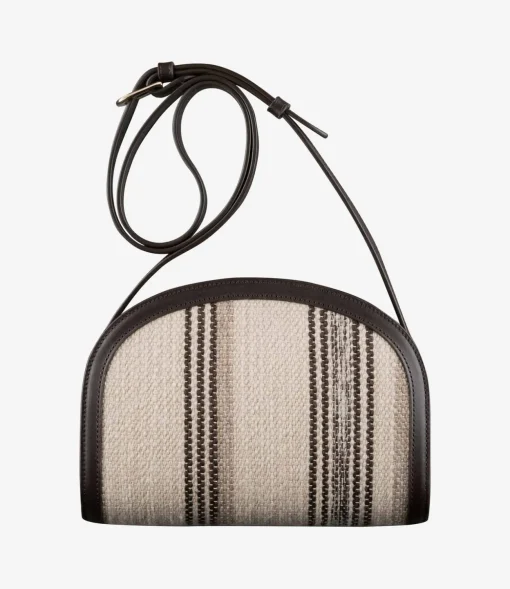 Demi-Lune bag