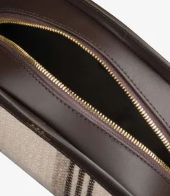 Demi-Lune bag