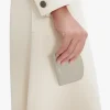 Demi-Lune cardholder