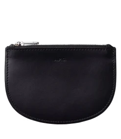 Demi-Lune coin purse