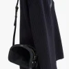 Demi-Lune Mini bag