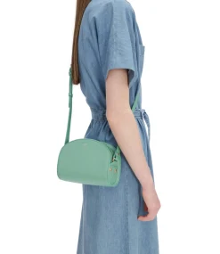 Demi-Lune Mini bag