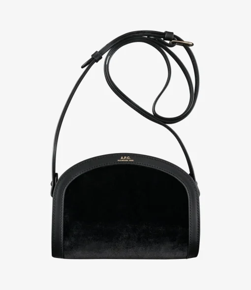 Demi-Lune Mini bag